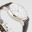 Longines Master Collection