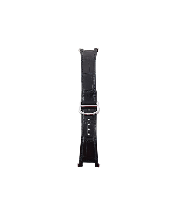 Cartier Pasha
