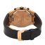 Audemars Piguet Royal Oak Offshore Gold