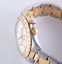 Rolex Daytona stroj ZENITH