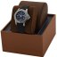 BREITLING Avenger II Seawolf