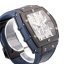 Hublot Spirit of Big Bang
