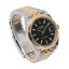 Rolex Datejust 41mm