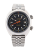 Oris Chronoris Movember Edition