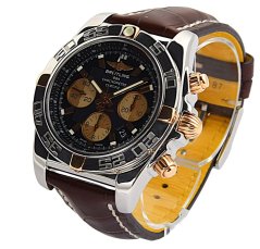 Breitling Chronomat  44mm