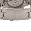 Omega Seamaster Planet Ocean Co-Axial