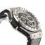 Hublot Big Bang Depeche Mode Limited Edition 250ks