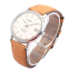 Longines Flagship