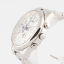 Longines Master Collection
