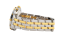 Breitling Chronomat