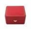 Cartier Calandre