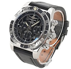BREITLING Chronomat 44mm Special Edition