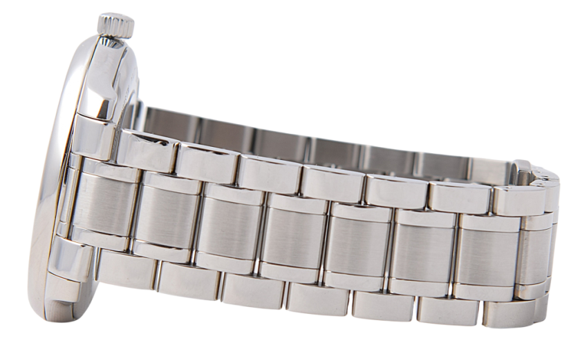 Longines Master Collection