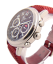 Chopard Mille Miglia