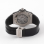 Hublot Big Bang Unico Sang Bleu