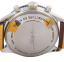 Breitling Classic AVI
