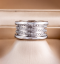 Prsten BVLGARI B.ZERO1 AN850556