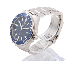 TAG Heuer Aquaracer
