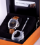 Panerai Luminor 1950 3 Days Power Reserve