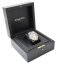 Audemars Piguet Royal Oak Offshore Chronograph SAFARI