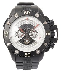 Zenith Defy Xtreme Open Stealth