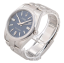 ROLEX Oyster Perpetual 41