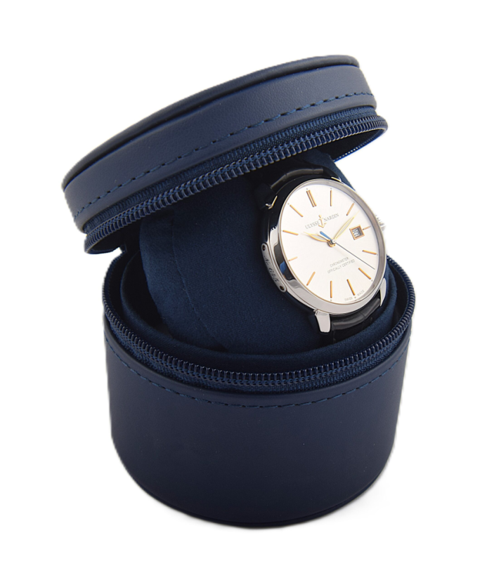 Ulysse Nardin San Marco Classico