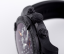 Breitling Avenger Hurricane