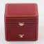 Cartier Pasha