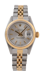 Rolex Datejust 26mm