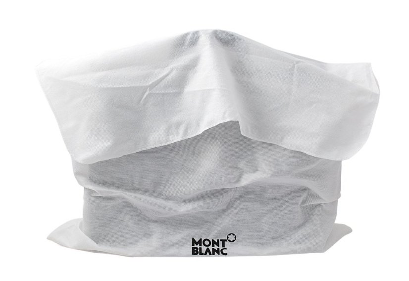Aktovka Montblanc Meisterstück Large Briefcase