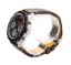 Breitling Classic AVI