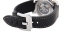 Graham Chronofighter R.A.C.