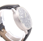 Fortis Flieger