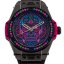 Hublot Big Bang Mexico