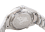 Omega Seamaster Planet Ocean 600m Liquidmetal Limited Edition