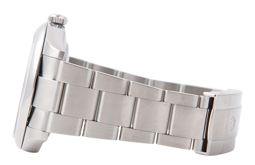 ROLEX Oyster Perpetual 41