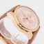 Breitling For Bentley 6.75 Limited Edition 100ks