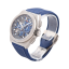 Zenith Defy El Primero 21 Skeleton