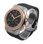 Hublot Classic Fusion Chronograph