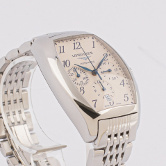 Longines Evidenza