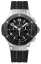 Hublot Big Bang