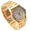 VACHERON CONSTANTIN overseas collection