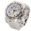 BREITLING Super Avenger Diamonds