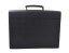 Prada Saffiano Leather Briefcase