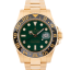 Rolex GMT Master II