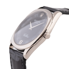 Rolex Cellini Danaos 33mm