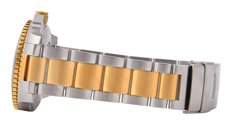 Longines HydroConquest