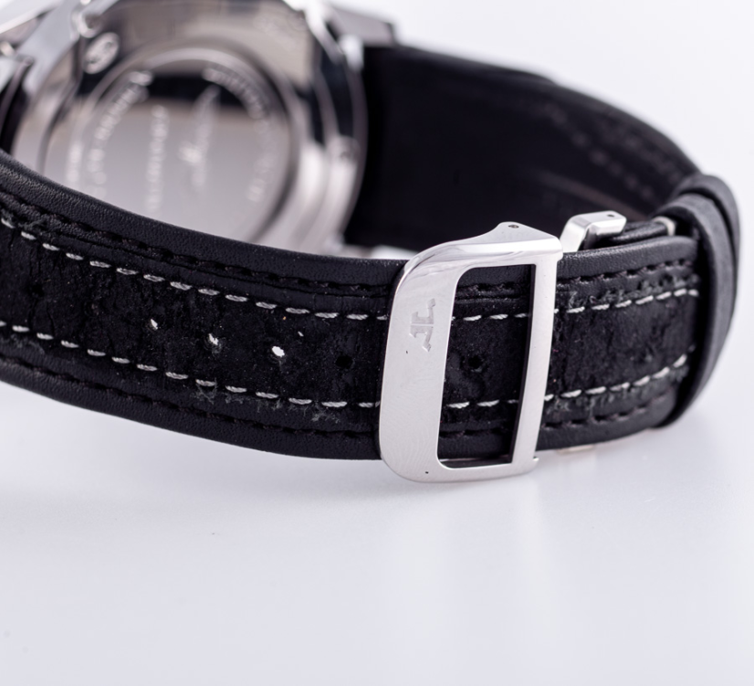 Jaeger-LeCoultre Aston Martin Amvox