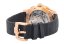 Audemars Piguet Code 11.59